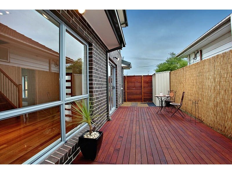 1/30 Langton Street, Glenroy VIC 3046