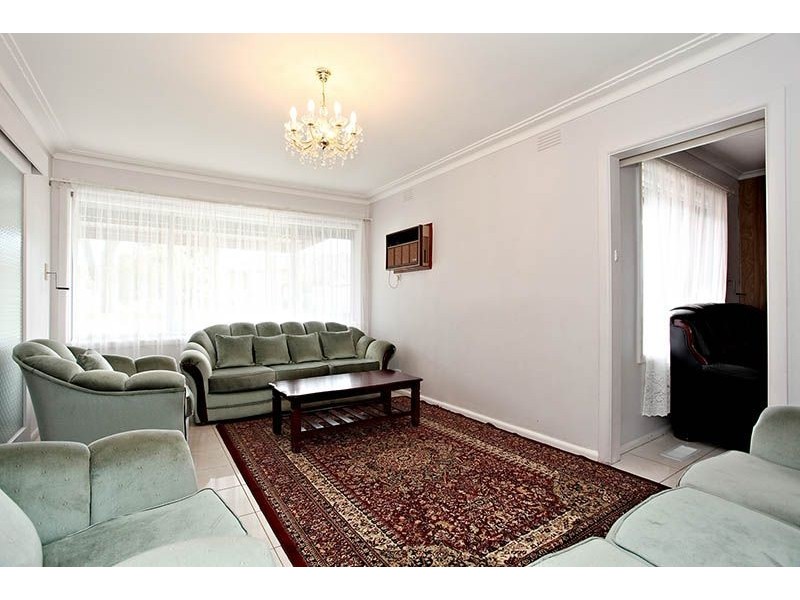 34 Clarke Street, Campbellfield VIC 3061