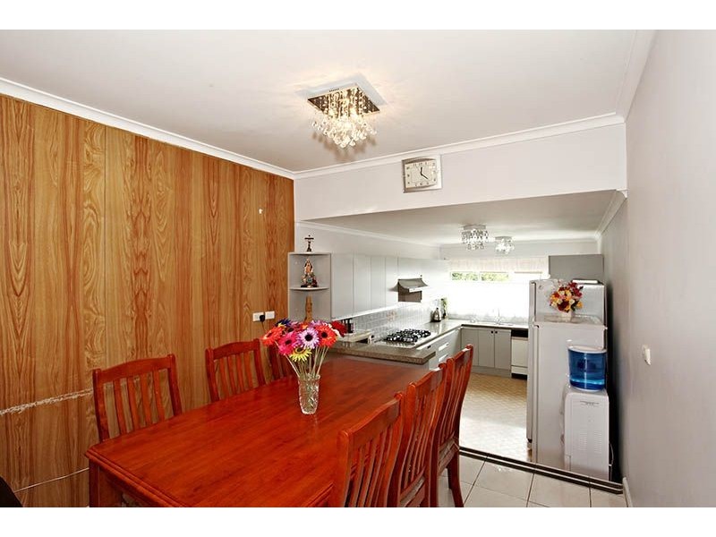 34 Clarke Street, Campbellfield VIC 3061