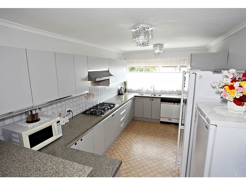 34 Clarke Street, Campbellfield VIC 3061