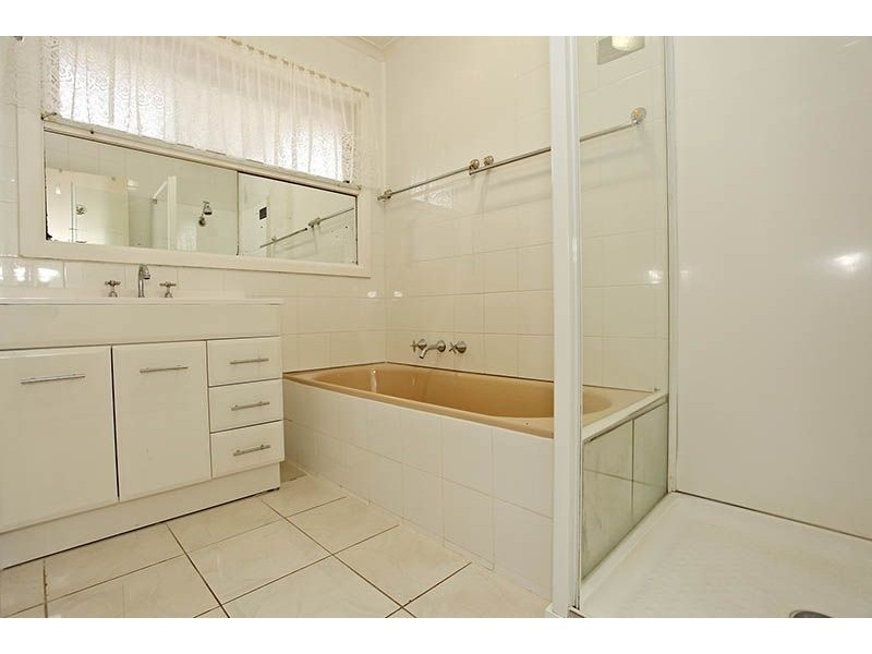 34 Clarke Street, Campbellfield VIC 3061