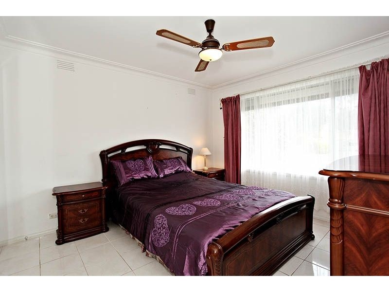 34 Clarke Street, Campbellfield VIC 3061