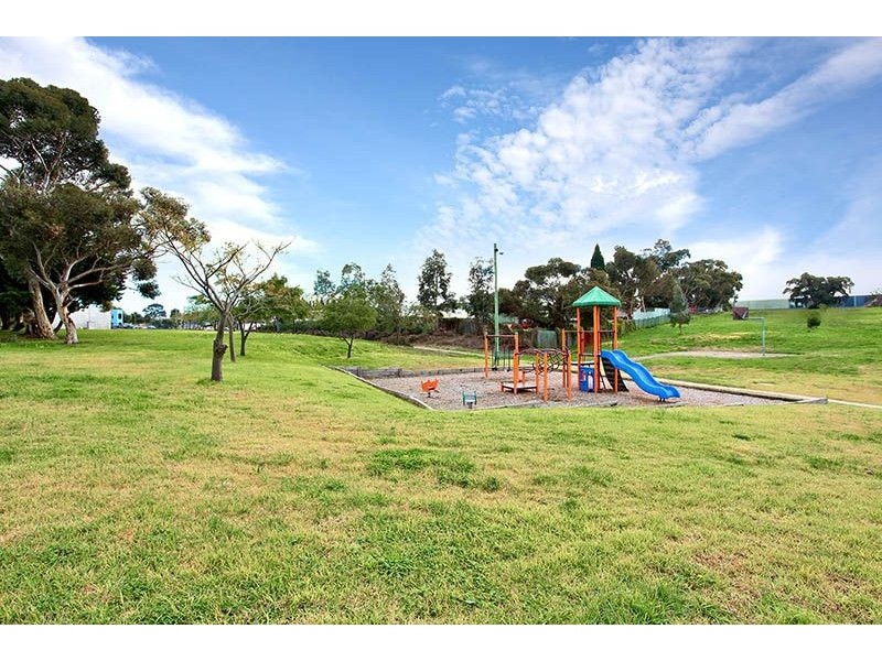 34 Clarke Street, Campbellfield VIC 3061