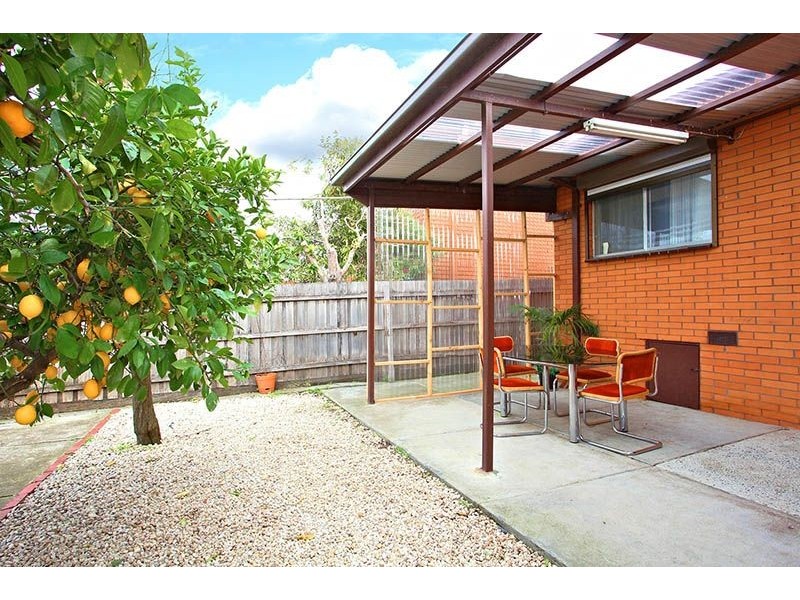 34 Clarke Street, Campbellfield VIC 3061