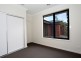 3/13 Sylvester Street, Oak Park VIC 3046