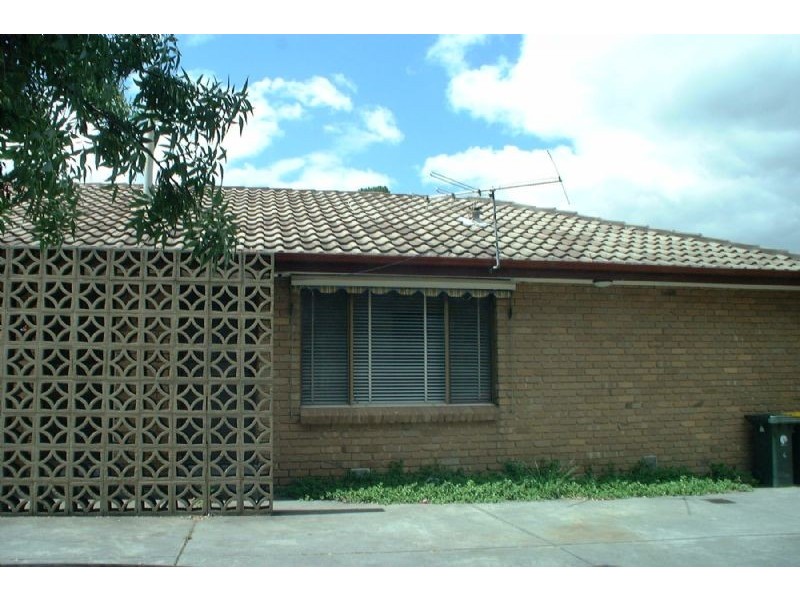 6/1 Stanley Street, Glenroy VIC 3046