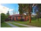 13 Heywood Crescent, Broadmeadows VIC 3047