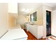 13 Heywood Crescent, Broadmeadows VIC 3047