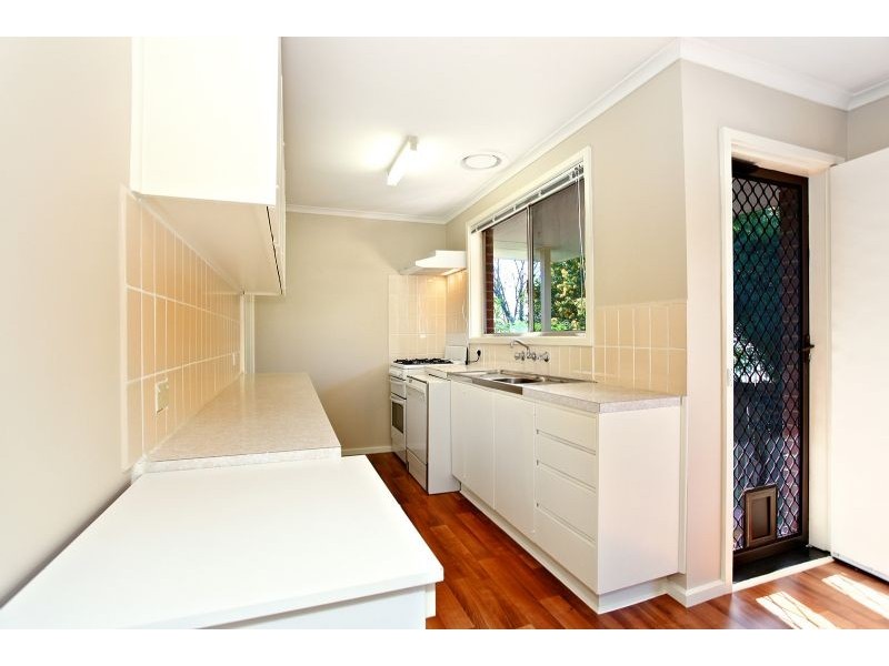 13 Heywood Crescent, Broadmeadows VIC 3047