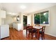 13 Heywood Crescent, Broadmeadows VIC 3047