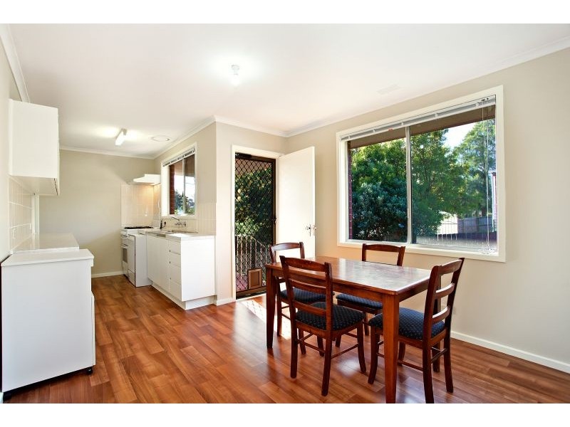 13 Heywood Crescent, Broadmeadows VIC 3047