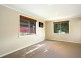 13 Heywood Crescent, Broadmeadows VIC 3047