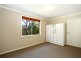 13 Heywood Crescent, Broadmeadows VIC 3047