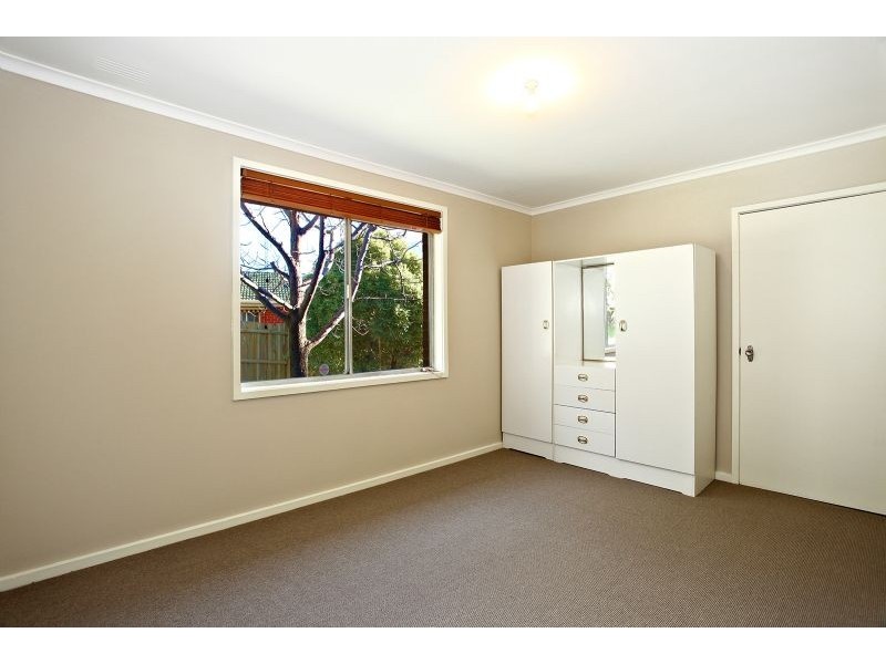 13 Heywood Crescent, Broadmeadows VIC 3047