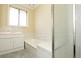 13 Heywood Crescent, Broadmeadows VIC 3047