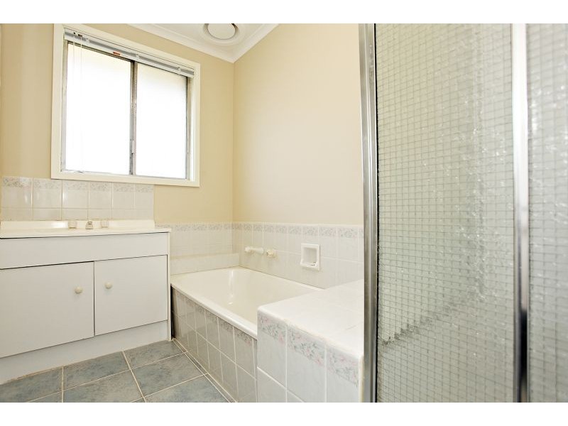 13 Heywood Crescent, Broadmeadows VIC 3047