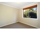 13 Heywood Crescent, Broadmeadows VIC 3047