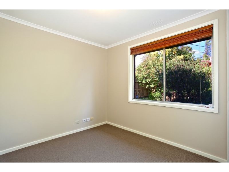 13 Heywood Crescent, Broadmeadows VIC 3047