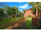 13 Heywood Crescent, Broadmeadows VIC 3047