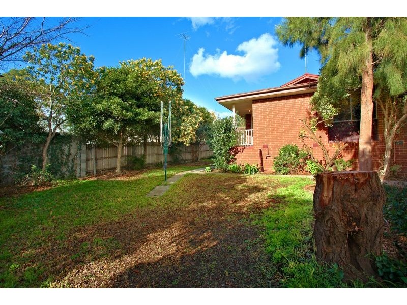 13 Heywood Crescent, Broadmeadows VIC 3047
