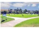13 Heywood Crescent, Broadmeadows VIC 3047