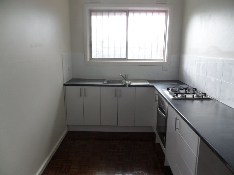 1/1 Knole Street, Hadfield VIC 3046