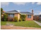 9 Davies Street, Hadfield VIC 3046
