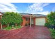 1A Justin Avenue, Glenroy VIC 3046