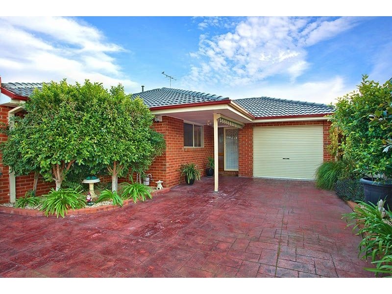 1A Justin Avenue, Glenroy VIC 3046
