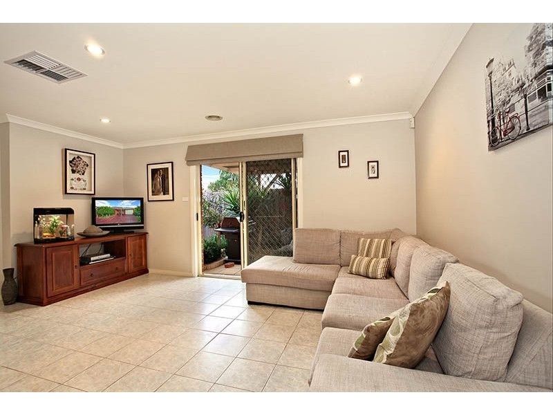 1A Justin Avenue, Glenroy VIC 3046