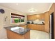 1A Justin Avenue, Glenroy VIC 3046