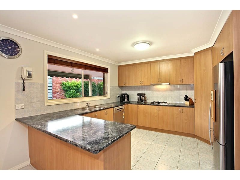 1A Justin Avenue, Glenroy VIC 3046