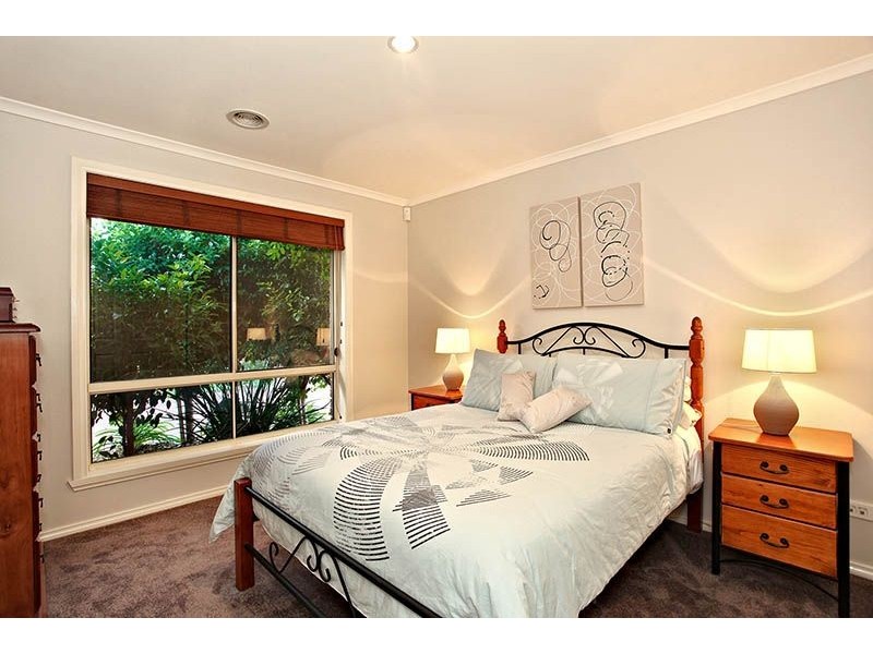 1A Justin Avenue, Glenroy VIC 3046
