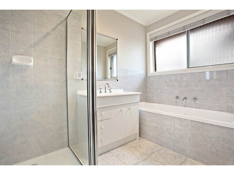 1A Justin Avenue, Glenroy VIC 3046