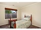 1A Justin Avenue, Glenroy VIC 3046