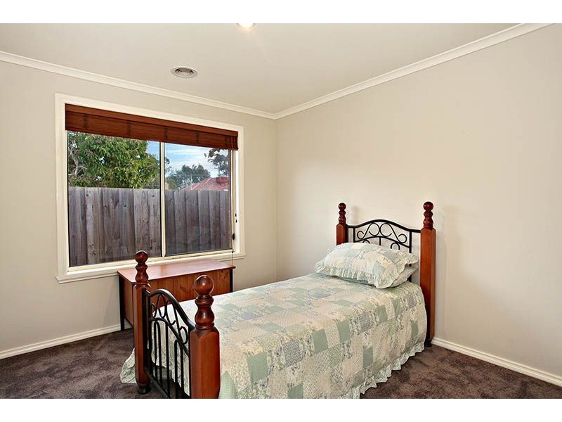 1A Justin Avenue, Glenroy VIC 3046