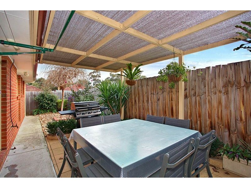 1A Justin Avenue, Glenroy VIC 3046