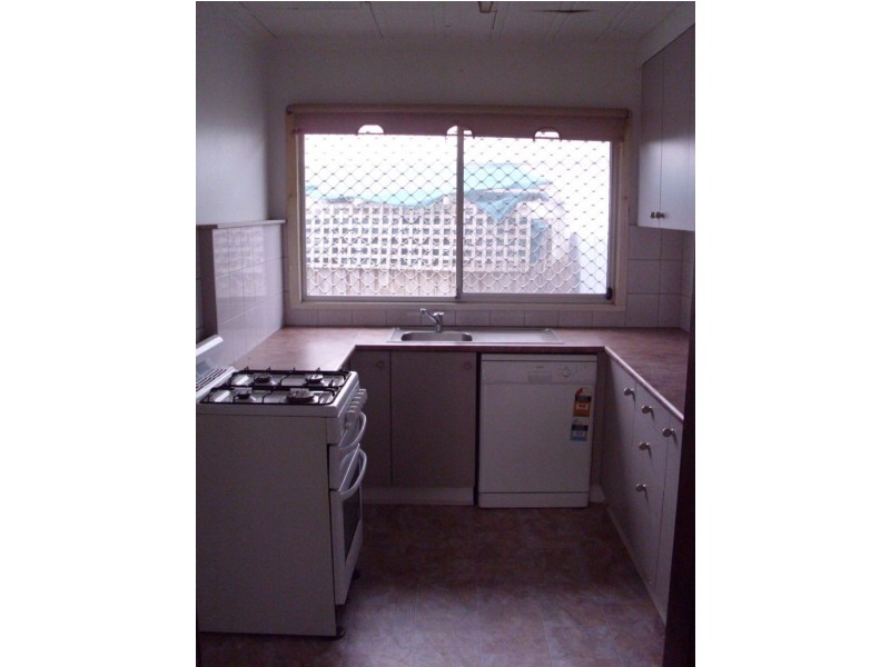 10 Pyalong Crescent, Dallas VIC 3047