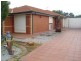 11 Lawry Place, Meadow Heights VIC 3048