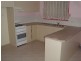 11 Lawry Place, Meadow Heights VIC 3048