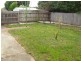11 Lawry Place, Meadow Heights VIC 3048