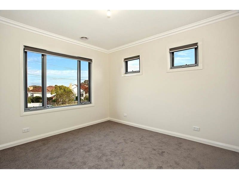 1/30 George Street, Glenroy VIC 3046