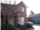6/29 Freeman Drive, Glenroy VIC 3046