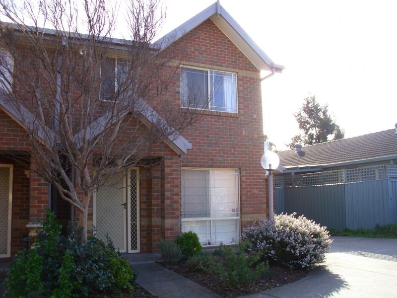 6/29 Freeman Drive, Glenroy VIC 3046