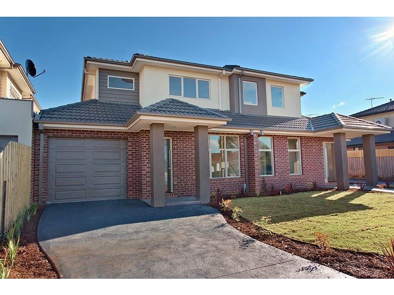 2/42 Gladstone Parade, Glenroy VIC 3046