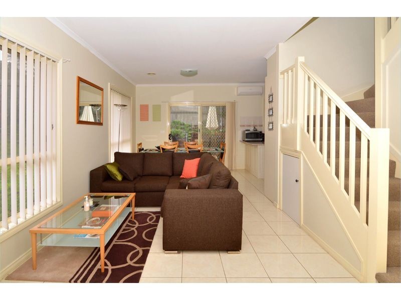 1/1 Farringdon Street, Pascoe Vale VIC 3044