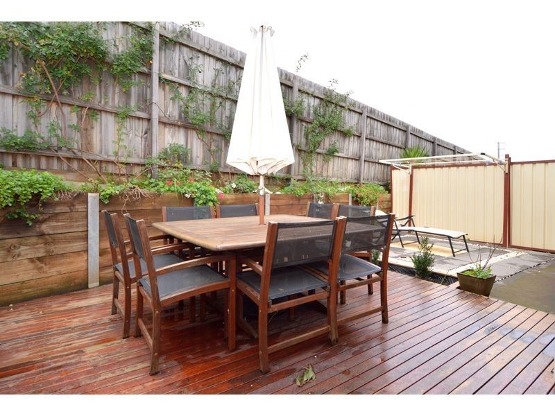 1/1 Farringdon Street, Pascoe Vale VIC 3044