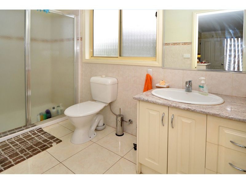 1/1 Farringdon Street, Pascoe Vale VIC 3044