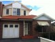 15a Dickinson Street, Hadfield VIC 3046