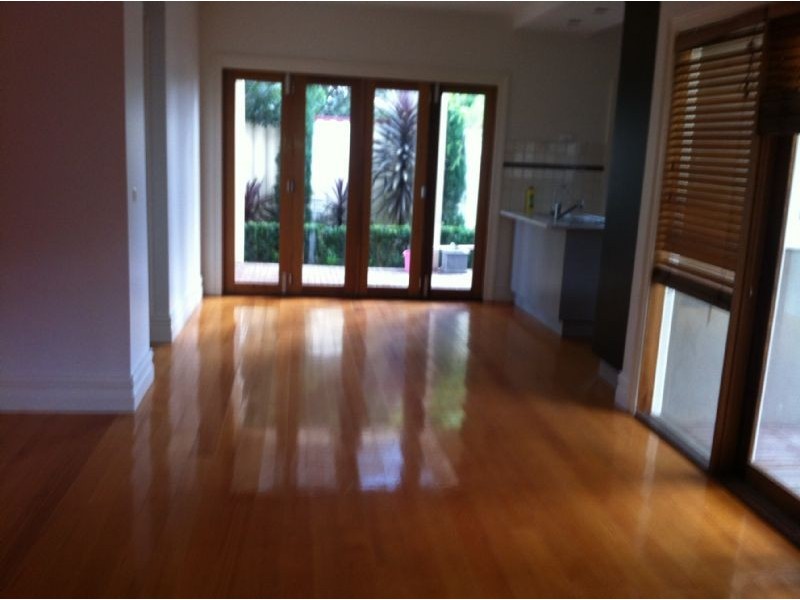 15a Dickinson Street, Hadfield VIC 3046